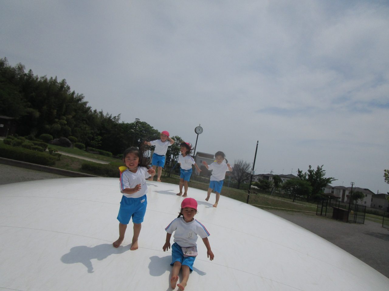Array